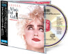 Madonna - Who S That Girl