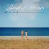 Band Of Horses - Why Are You Ok - 