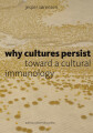 Why Cultures Persist - 