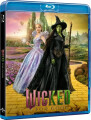 Wicked For Good - Part 2