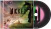 Wicked The Soundtrack