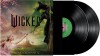 Wicked The Soundtrack