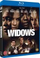 Widows - 2018 - 