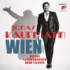 Jonas Kaufmann - Wien - Wiener Philharmoniker Adam Fischer - 