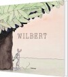 Wilbert