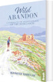 Wild Abandon A Journey To The Deserted Places Of The Dodecanese