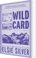 Wild Card