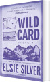Wild Card