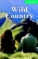 Wild Country - 