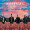 Westlife - Wild Dreams - 