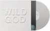 Nick Cave The Bad Seeds - Wild God - 