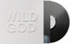 Nick Cave The Bad Seeds - Wild God - 