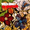 The Beach Boys - Wild Honey - 