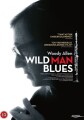 Wild Man Blues - 