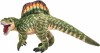 Wild Republic - Plys Artist Collection Spinosaurus