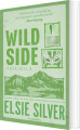Wild Side