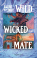 Wild Wicked Mate