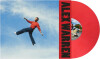 Alex Warren - Wildchild