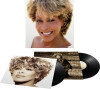 Tina Turner - Wildest Dreams