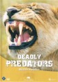 Wildlife Paradise - Deadly Predators