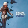 Snow Patrol - Wildness - 
