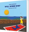 Will Winni Win - 