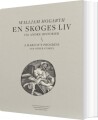William Hogarth - En Skøges Liv Og Andre Historier - 