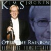 Kim Sjøgren - Over The Rainbow - 