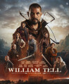 William Tell