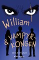 William Vampyrkongen - 