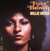 Willie Hutch - Foxy Brown - 