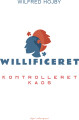 Willificeret