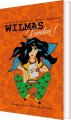 Wilmas Verden 1 - 