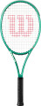Wilson - Blade 101 Team V10 Tennisketsjer Med Strenge - Kontrol Og Topspin