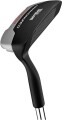 Wilson - Harmonized Chipper 35 - Venstre Hånds Spiller