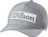 Wilson - Performance Kasket