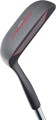 Wilson - Prostaff Sgi - Chipper