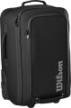 Wilson - Tour Carryon Taske