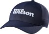 Wilson - Tour Kasket