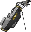 Wilson - Ultra Hl Complete Golf Set