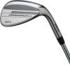 Wilson - Wedge Steel 52 Grader - Højre Hånds Spiller