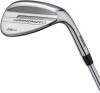 Wilson - Wedge Steel 56 Grader - Ventre Hånds Spiller