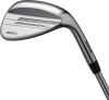 Wilson - Wedge Steel 60 Grader - Højre Hånds Spiller