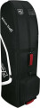 Wilson - Ws Wheeled Travelcover