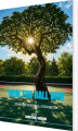 Win The Ball Now