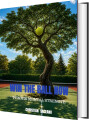 Win The Ball Now