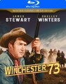 Winchester 73 - Limited Edition - 