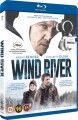 Wind River - 2017 - 