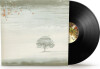 Genesis - Wind Wuthering