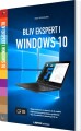 Windows 10 Bliv Ekspert - 